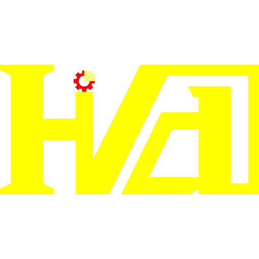HVDNA