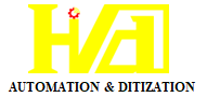 HVDNA
